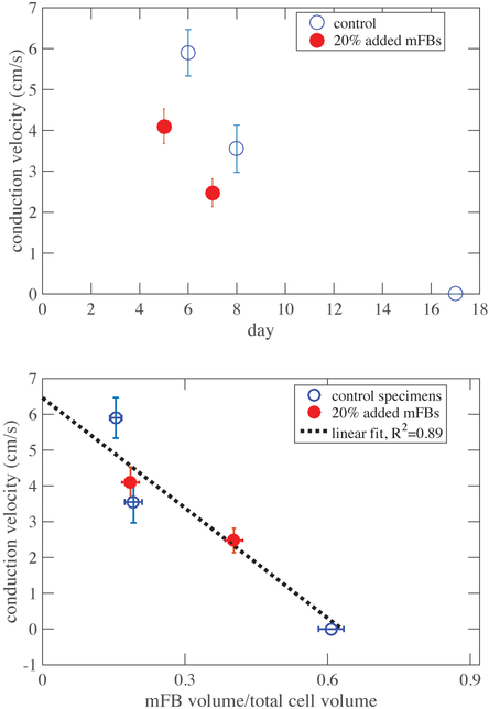 Figure 7: