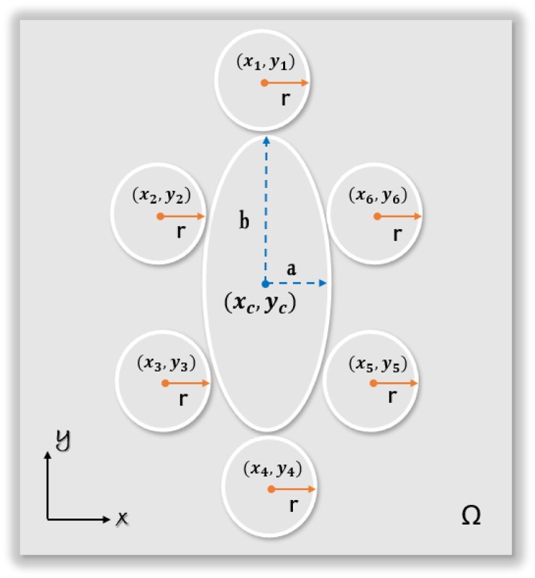 Fig. 10