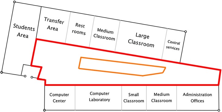 Fig. 15