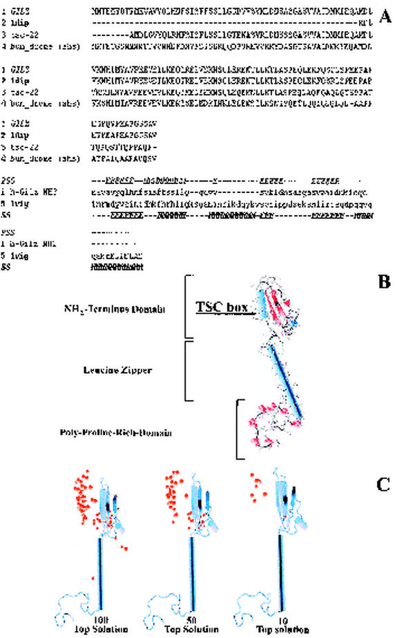 FIG. 6.