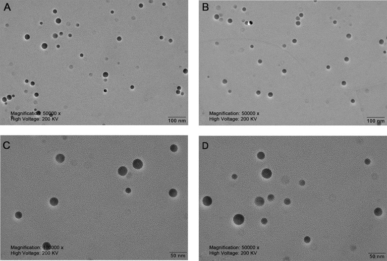 Figure 4