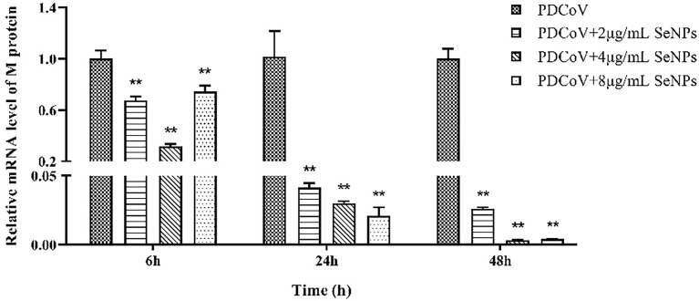 Figure 7