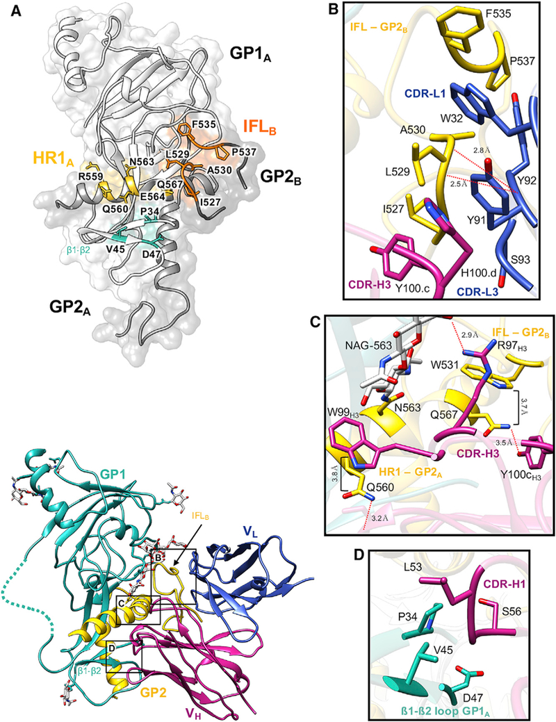 Figure 4.