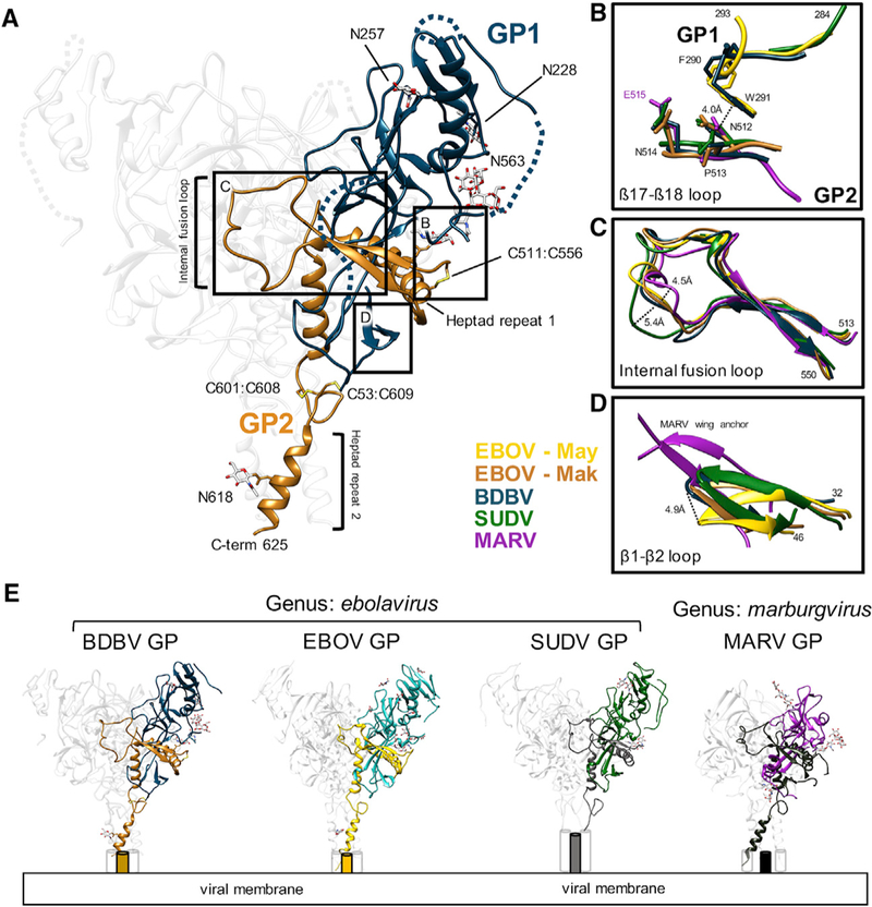 Figure 2.