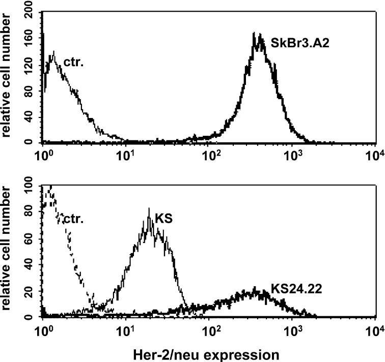 Fig. 3