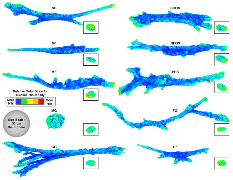 Fig. 3