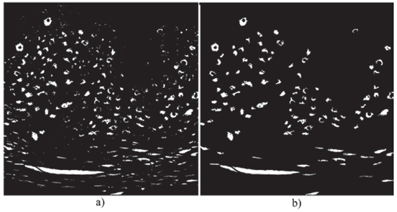 Fig. 14: