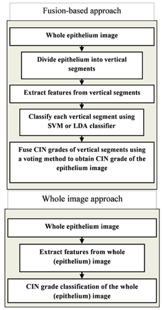 Figure 18: