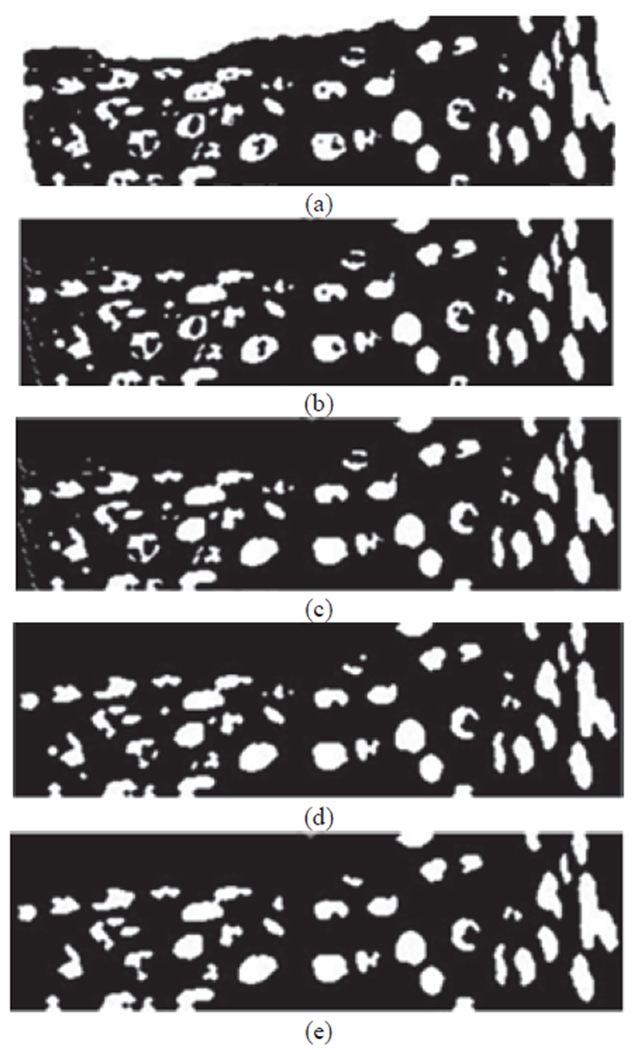 Fig. 9: