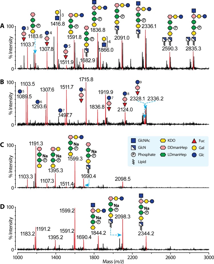 Fig 3