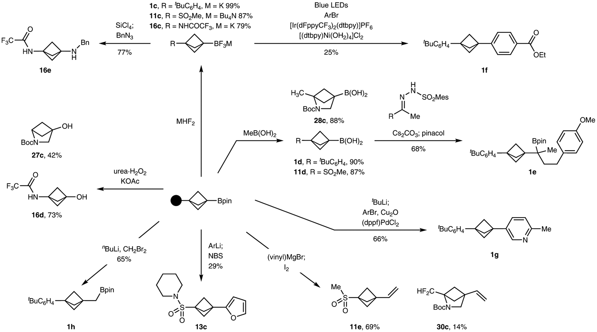 Fig. 2 |