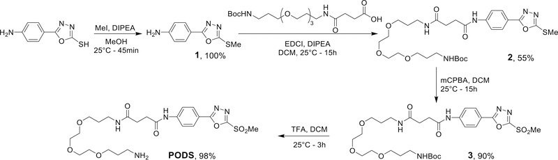 Scheme 2.