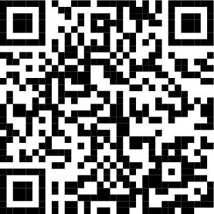 graphic file with name 113_2021_1039_Figqr_HTML.jpg