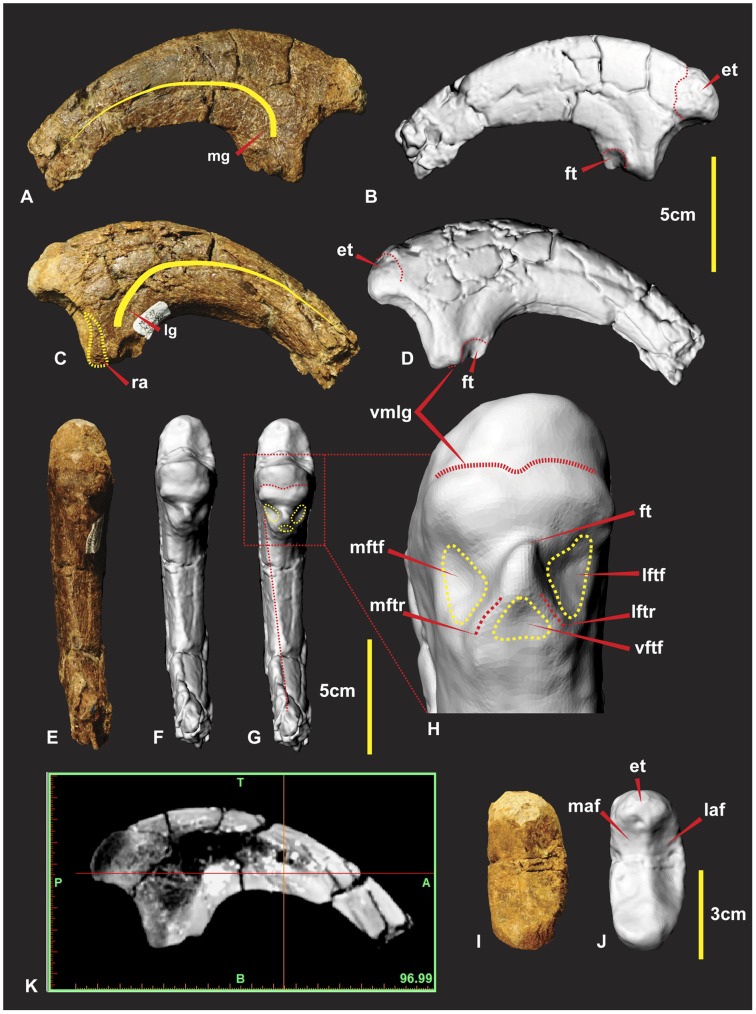 Figure 16