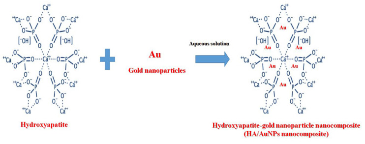 Scheme 4