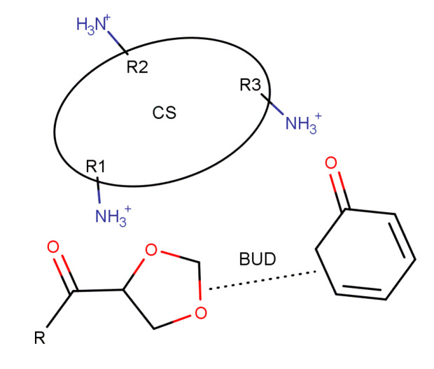 Figure 8