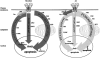 F<sc>ig</sc>. 3.