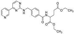 graphic file with name molecules-24-03543-i014.jpg