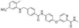 graphic file with name molecules-24-03543-i002.jpg