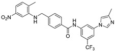 graphic file with name molecules-24-03543-i003.jpg