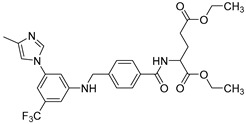 graphic file with name molecules-24-03543-i013.jpg