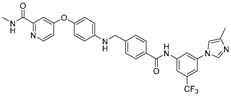 graphic file with name molecules-24-03543-i005.jpg