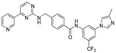 graphic file with name molecules-24-03543-i012.jpg