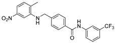 graphic file with name molecules-24-03543-i004.jpg