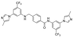 graphic file with name molecules-24-03543-i001.jpg