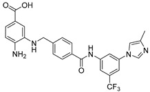 graphic file with name molecules-24-03543-i009.jpg