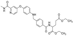 graphic file with name molecules-24-03543-i010.jpg