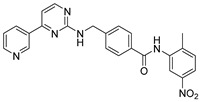 graphic file with name molecules-24-03543-i018.jpg