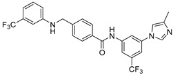 graphic file with name molecules-24-03543-i007.jpg