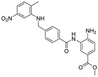 graphic file with name molecules-24-03543-i006.jpg