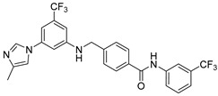 graphic file with name molecules-24-03543-i011.jpg