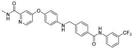 graphic file with name molecules-24-03543-i008.jpg