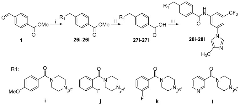 Scheme 2