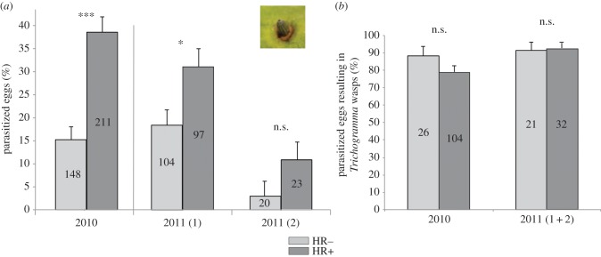 Figure 2.