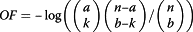 graphic file with name 12864_2014_6395_Equb_HTML.gif