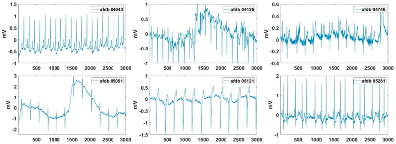 Figure 13