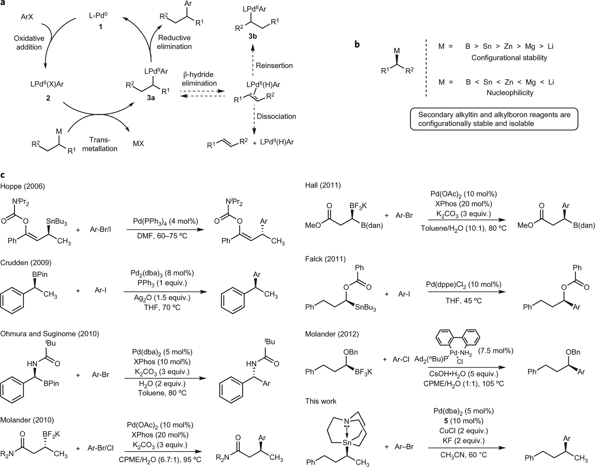 Figure 1 |