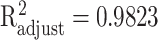 Inline graphic