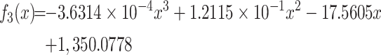graphic file with name M37.gif