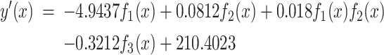 graphic file with name M17.gif