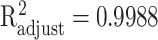Inline graphic