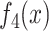 Inline graphic
