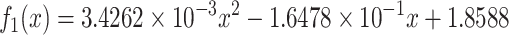 graphic file with name M7.gif