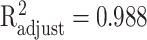 Inline graphic
