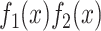 Inline graphic