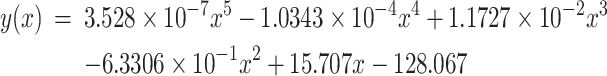 graphic file with name M20.gif